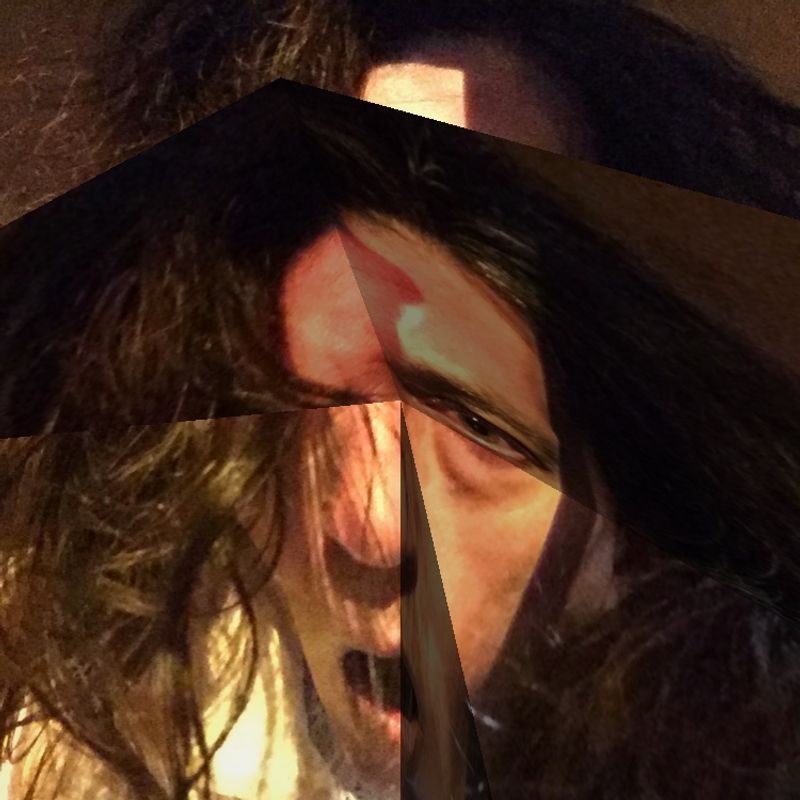 Audio | headinastretch by Andrew McKee