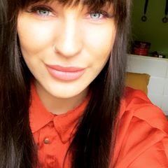 Ronni Hartgen