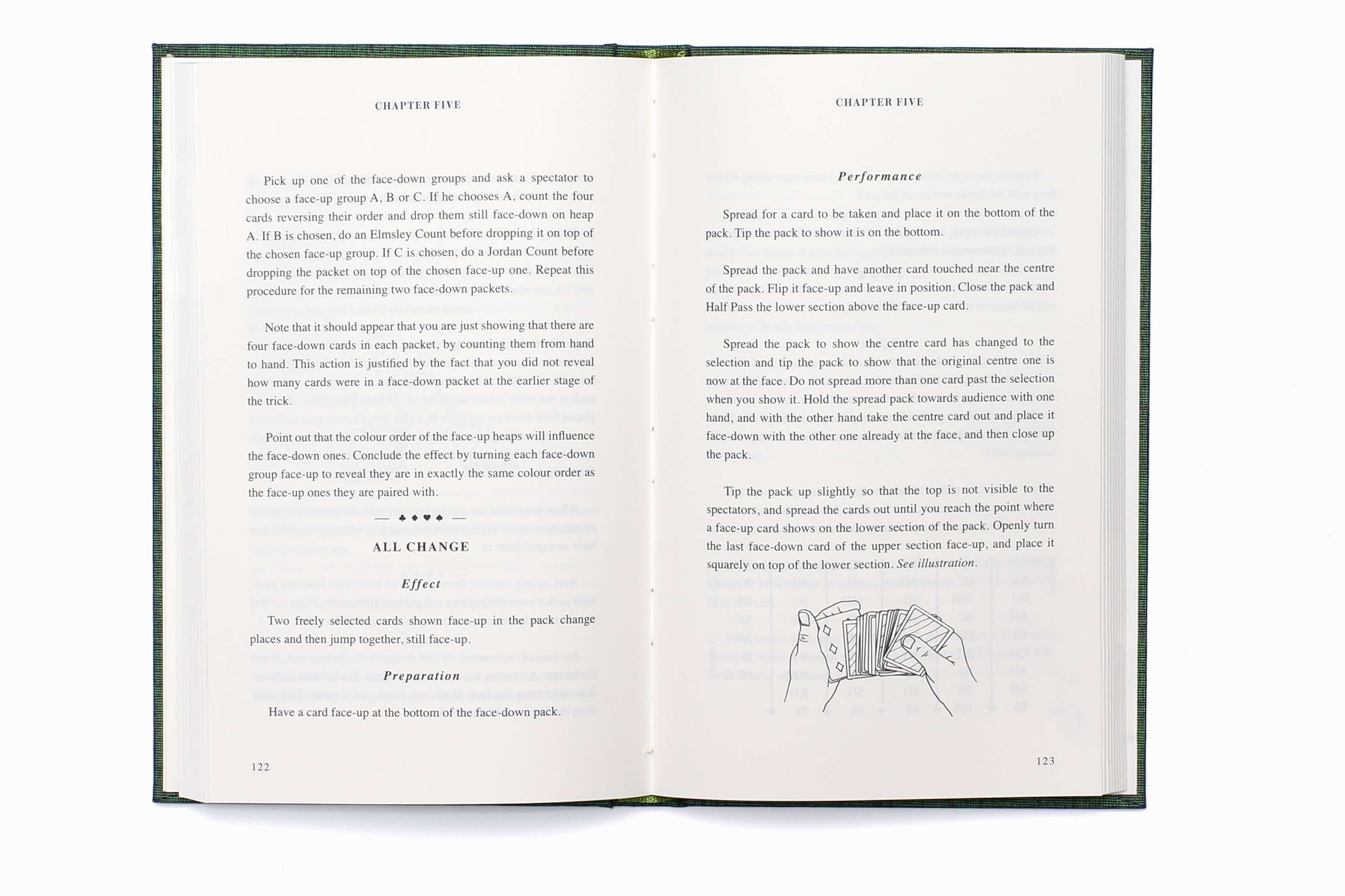 The Complete Walton 1, 2 and 3 by Calverts