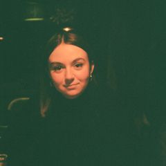 Amy Tibbles