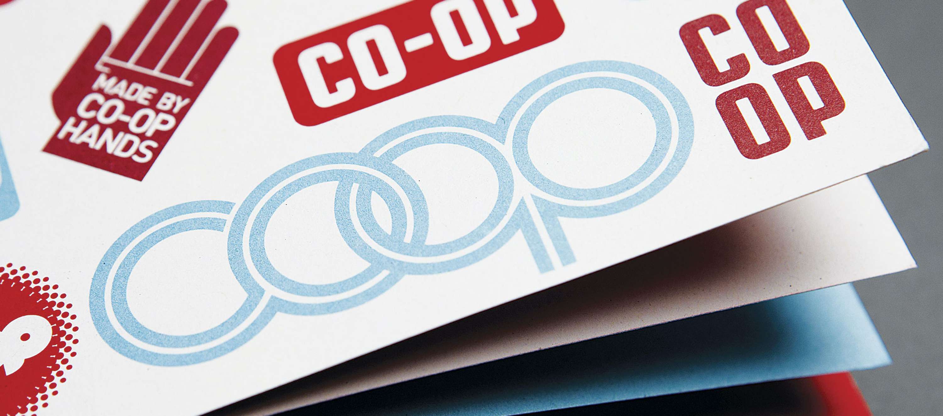 The Worker Co-operative Code by Lee Sargent