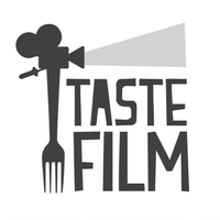 Taste Film logo