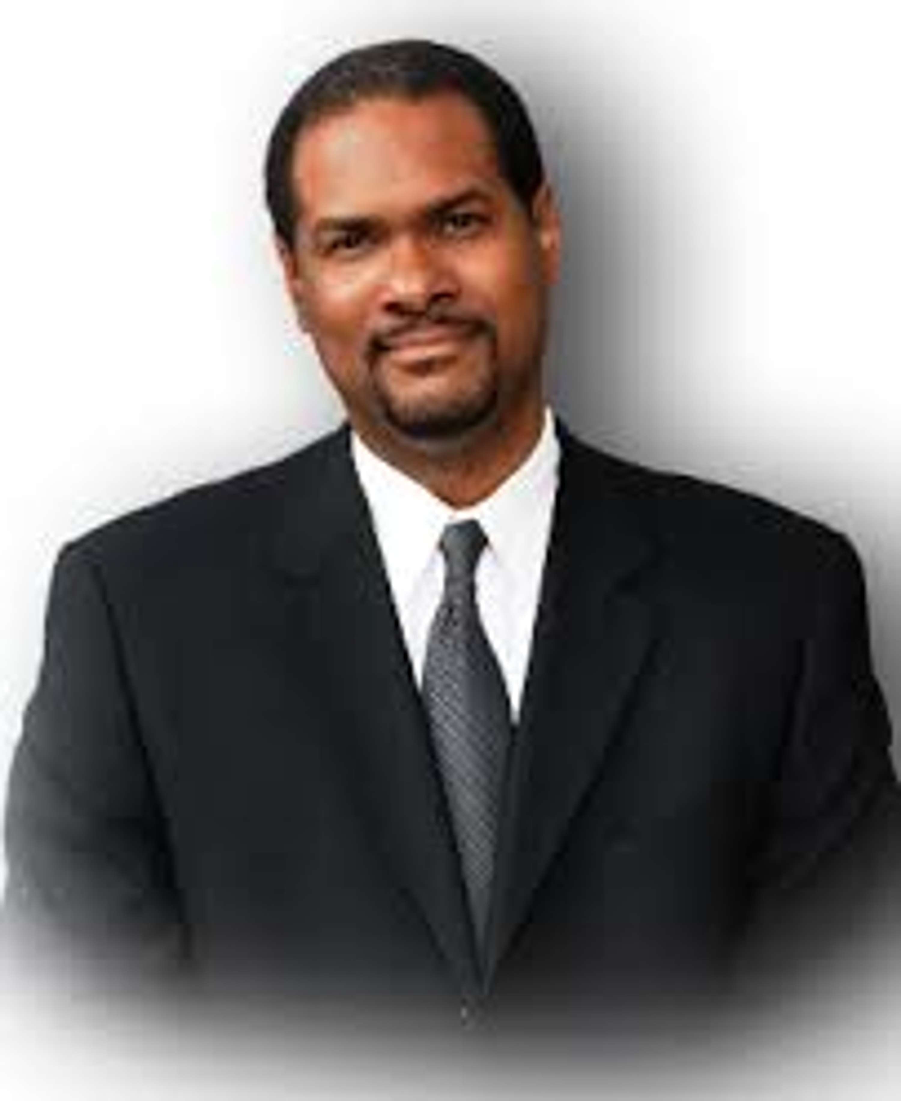 Brian Dunn Lawyer by Jose Taylor