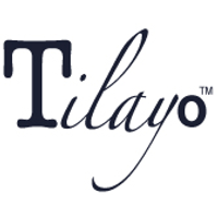 Tilayo logo