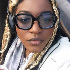 olivia noubissi (MYNEO WORLD)