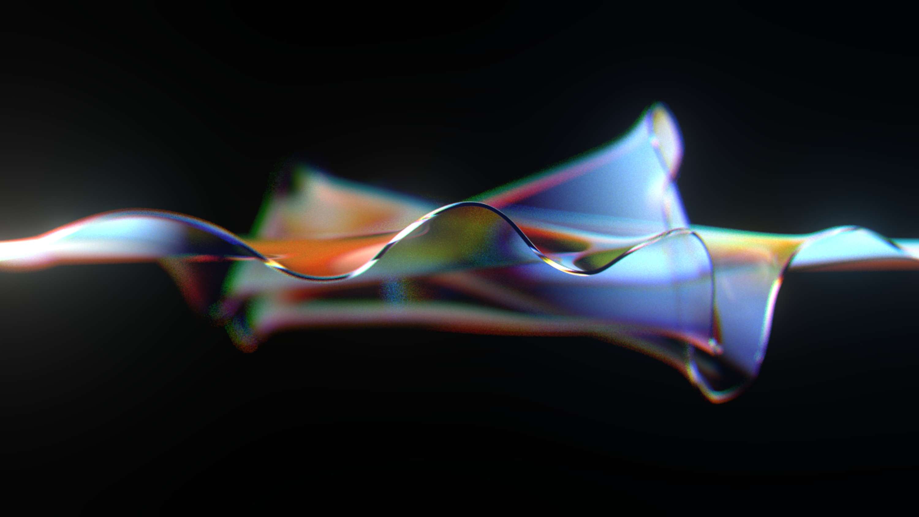 .//dyslexic illusion//.//pixel pigment on digital canvas//. by Mário Domingos