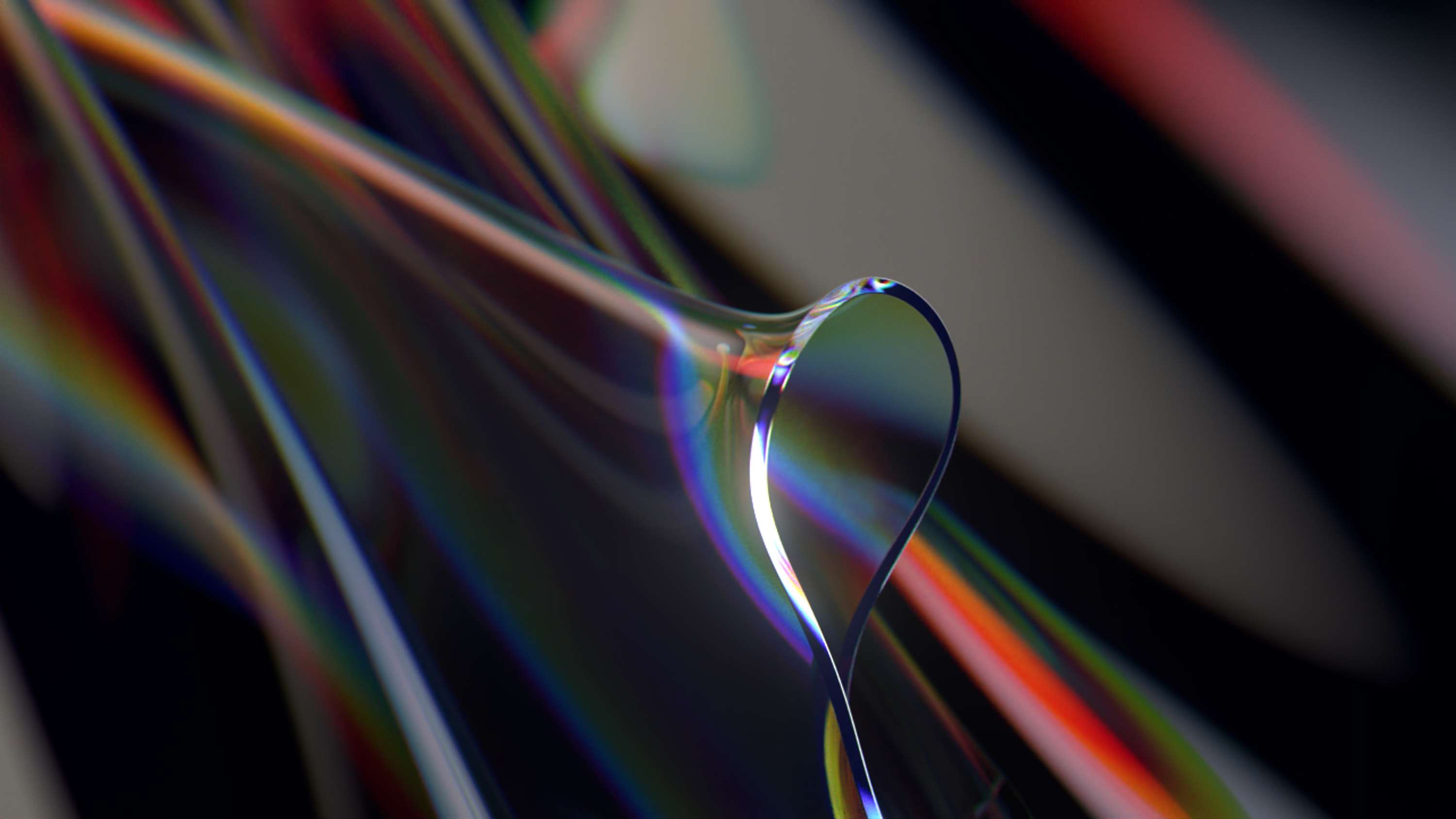 .//dyslexic illusion//.//pixel pigment on digital canvas//. by Mário Domingos