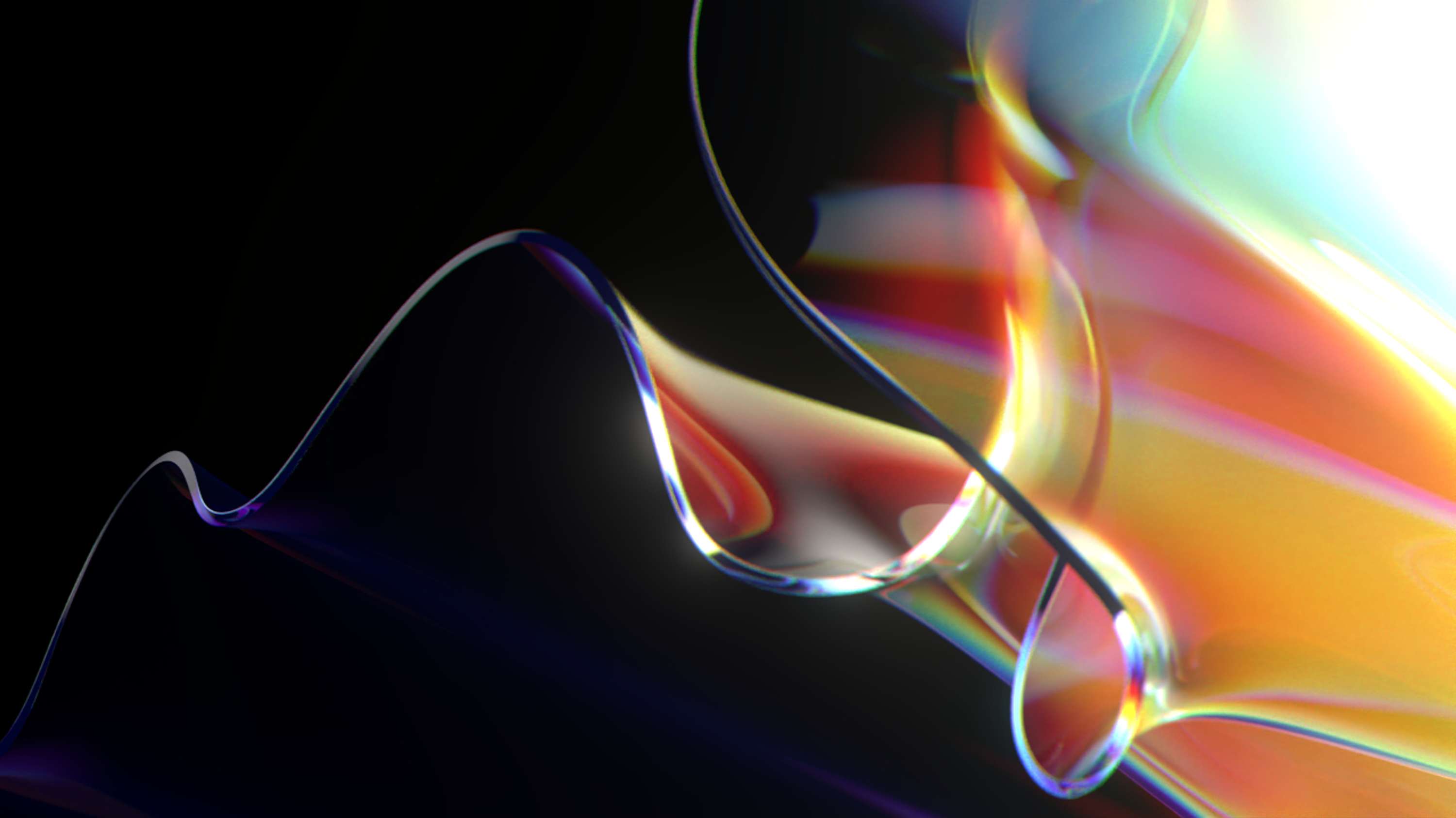 .//dyslexic illusion//.//pixel pigment on digital canvas//. by Mário Domingos