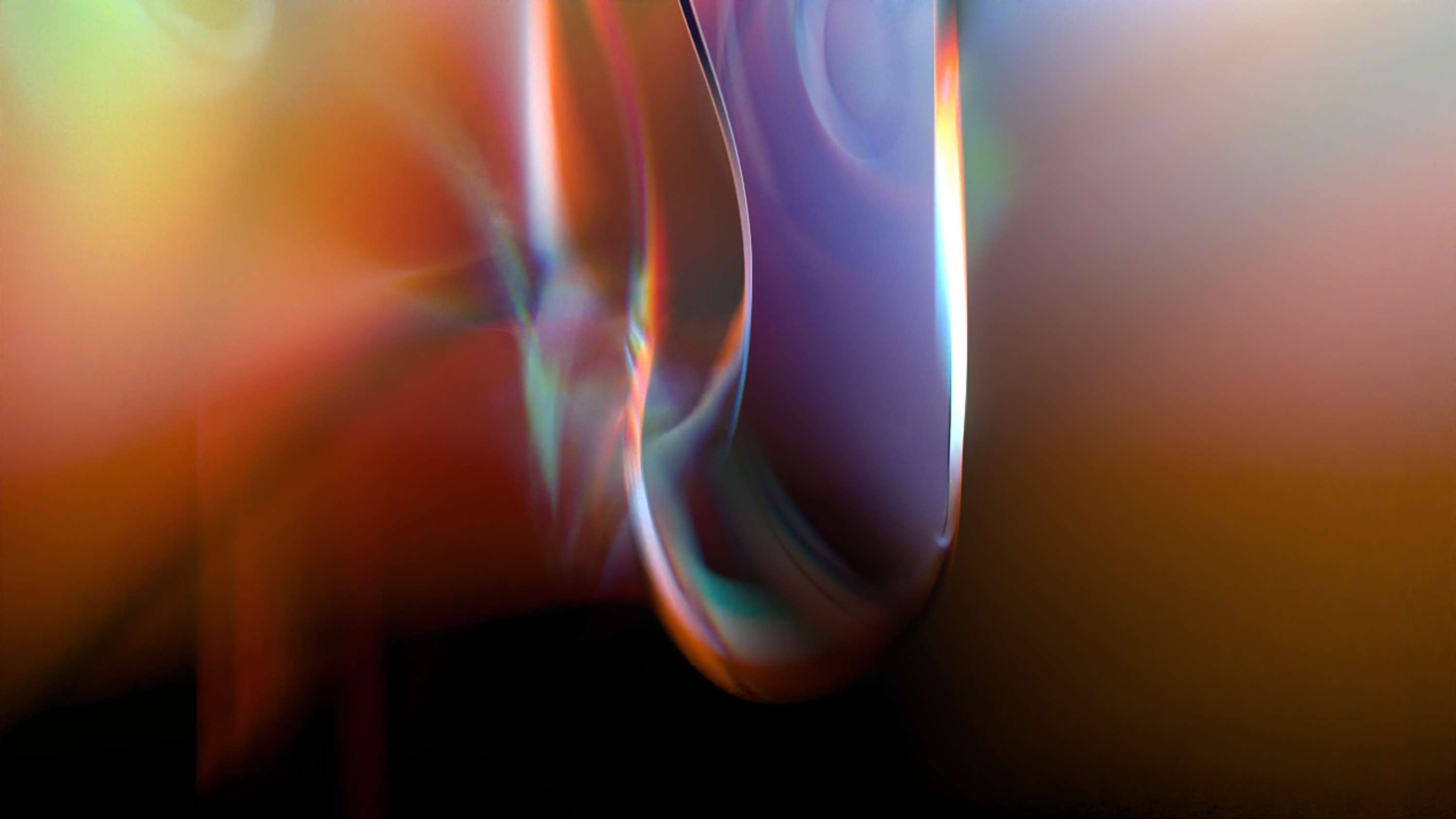 .//dyslexic illusion//.//pixel pigment on digital canvas//. by Mário Domingos