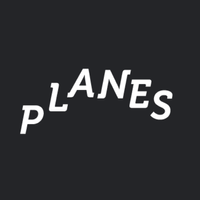 Planes logo