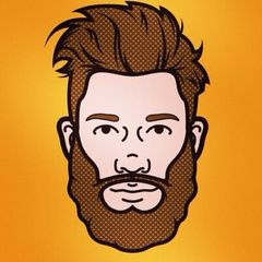 Dan Santoro