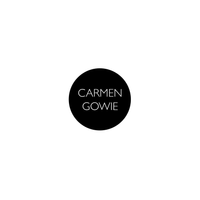 Carmen Gowie LTD logo