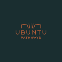Ubuntu Pathways logo