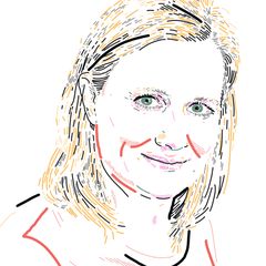 Emma Tweedie