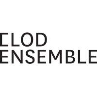 Clod Ensemble logo