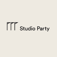 Studio Party logo