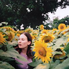 Alice Jacobs
