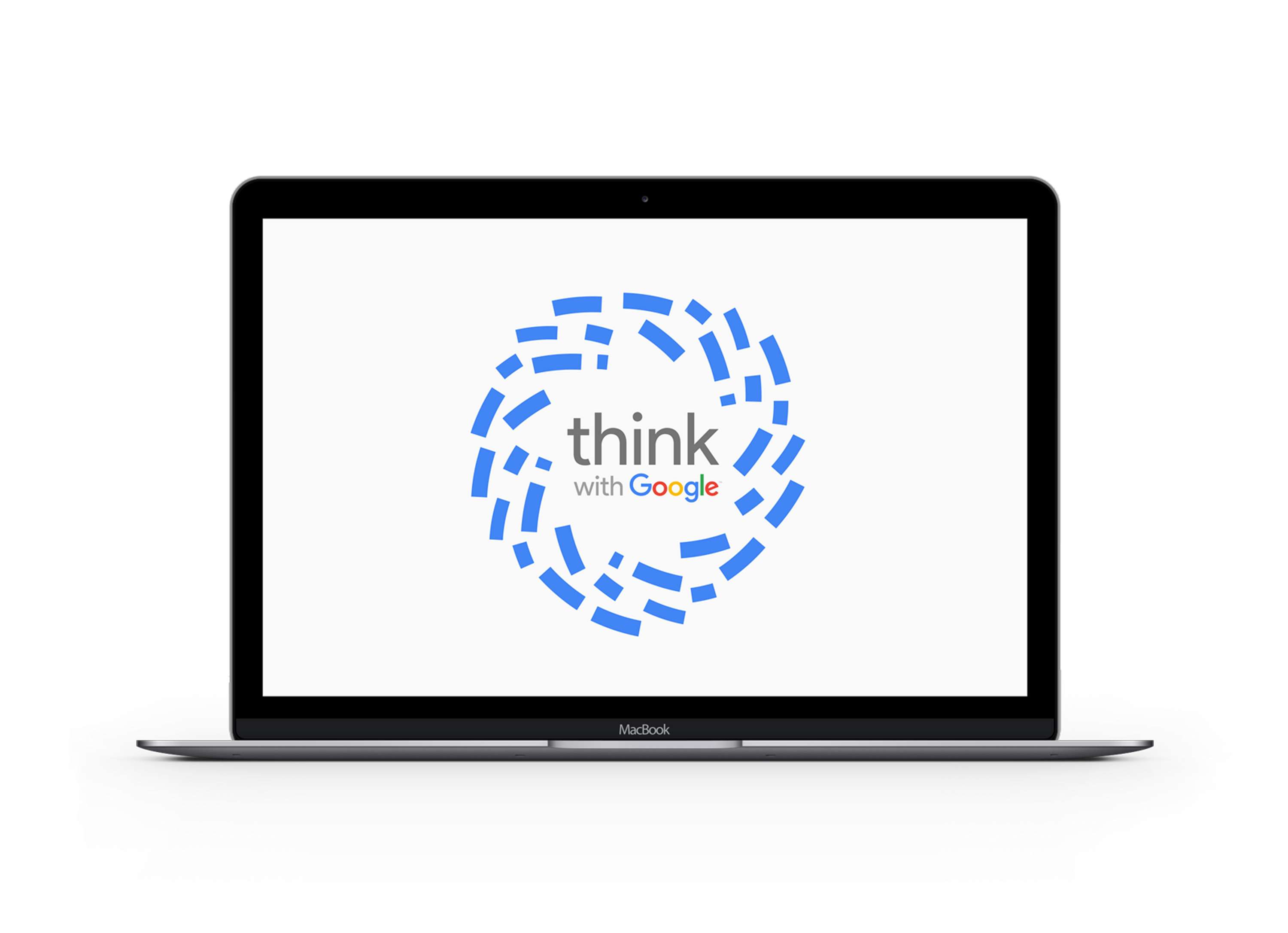 Esportes e jogos - Think with Google