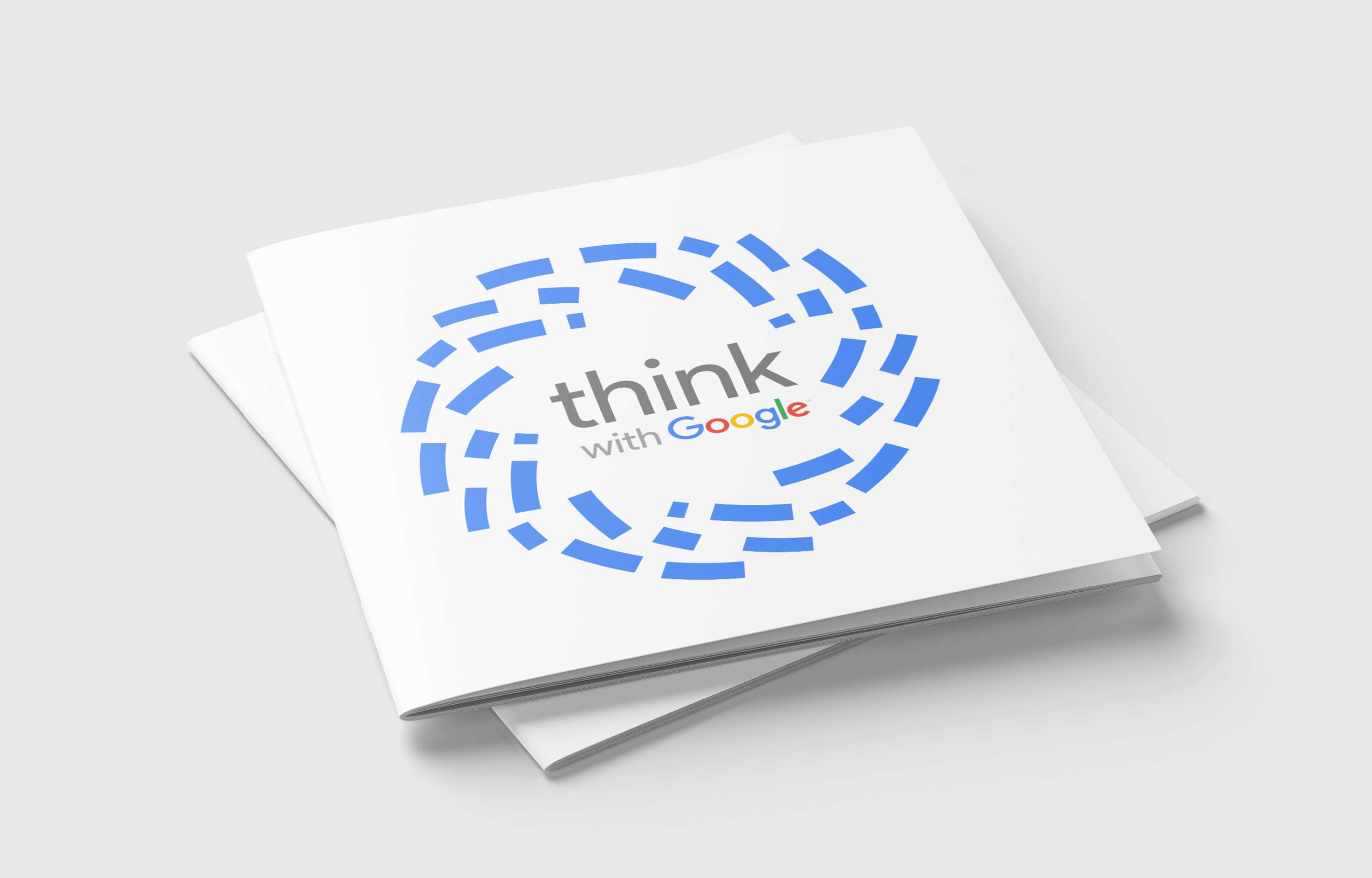 Think with Google 