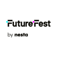 FutureFest logo