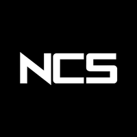 NCS (Nocopyrightsounds) logo