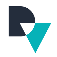 Digital Voices logo