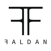Faldan logo