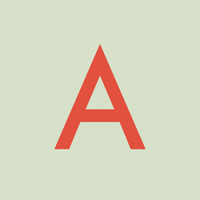Acme logo