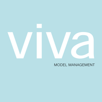 Viva Model Management logo