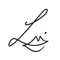 Lisa Eldridge Beauty Ltd logo