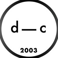 Designcollector logo