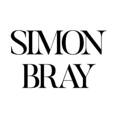 Simon Bray