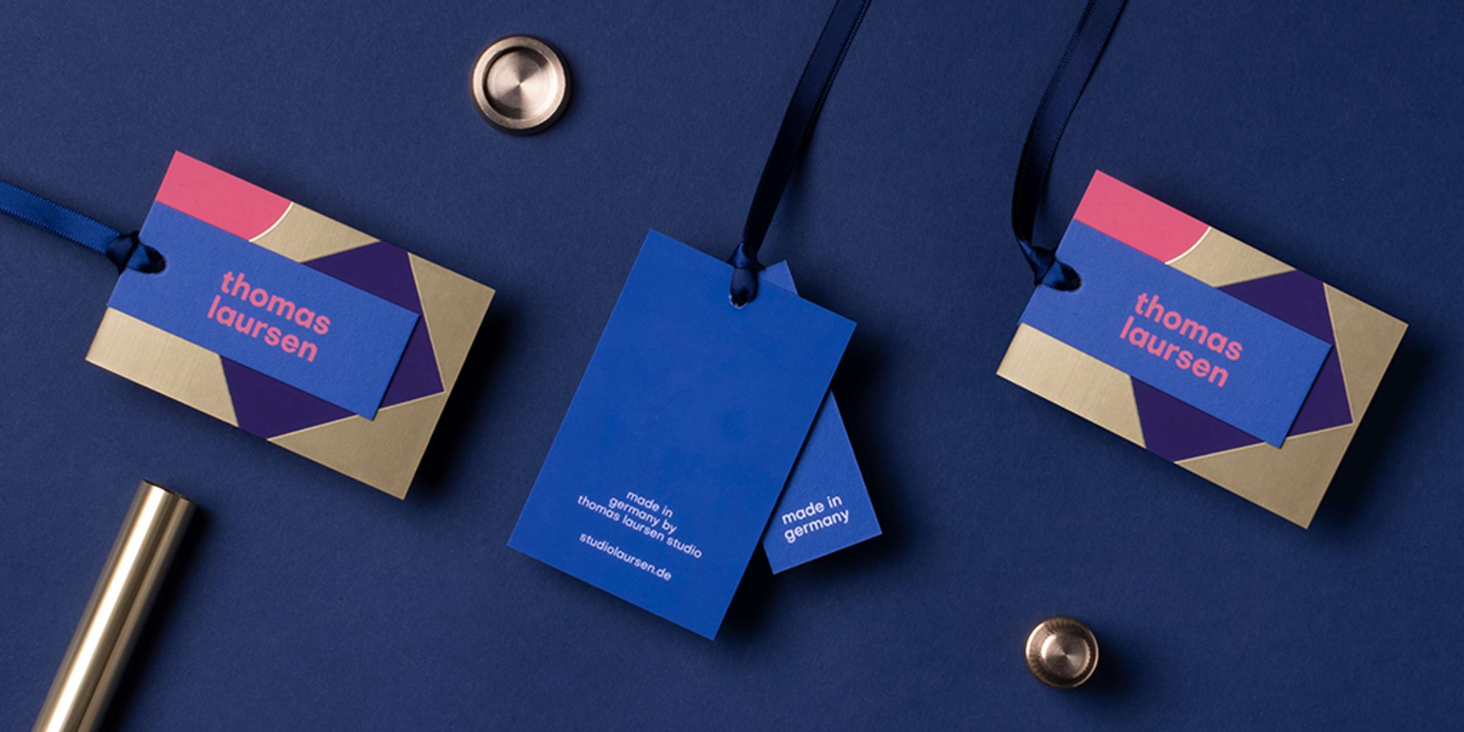 Creative Challenge | MOO Content Series, 2018 by Sarah Brand