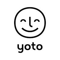 Yoto logo