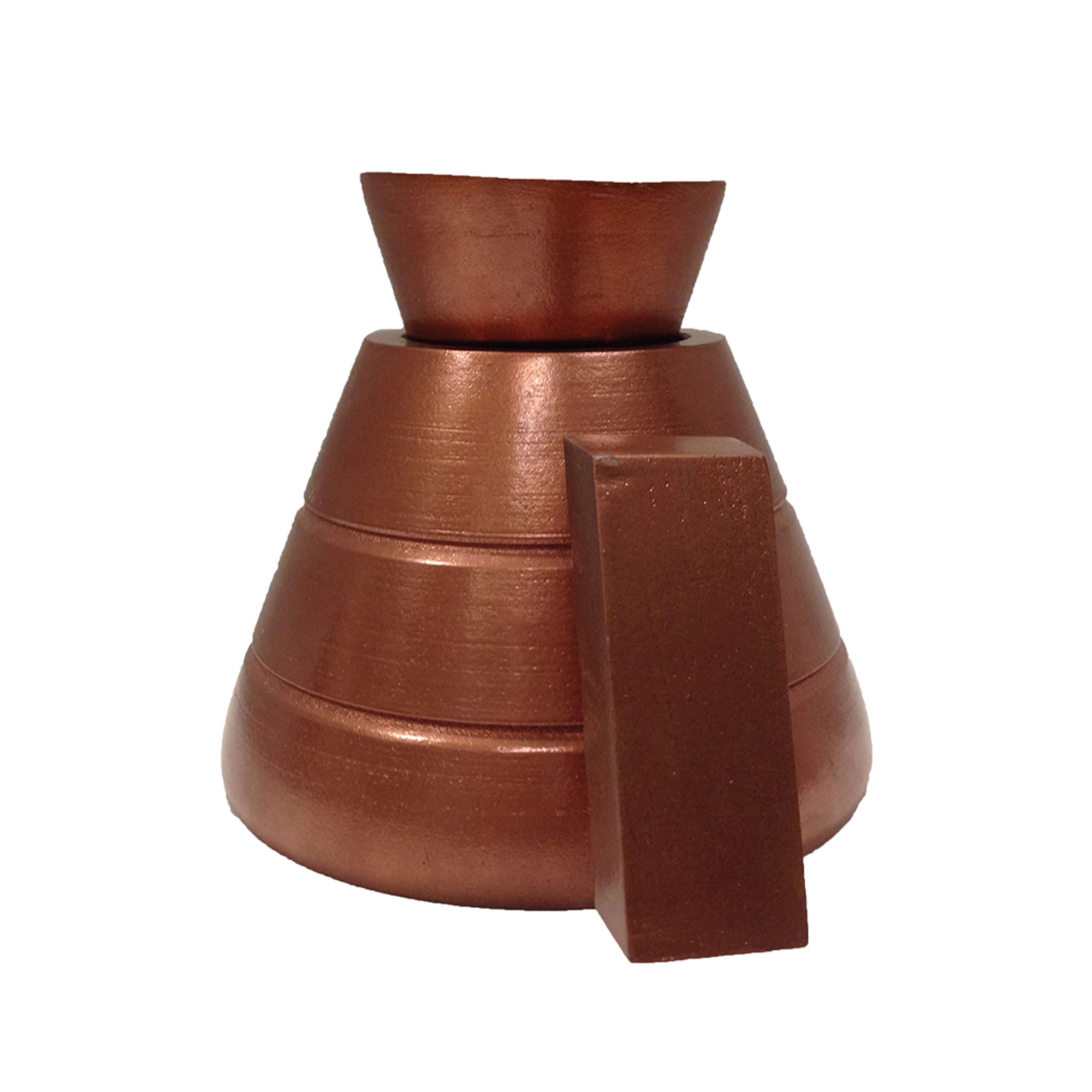 Copper by Jamie Boon