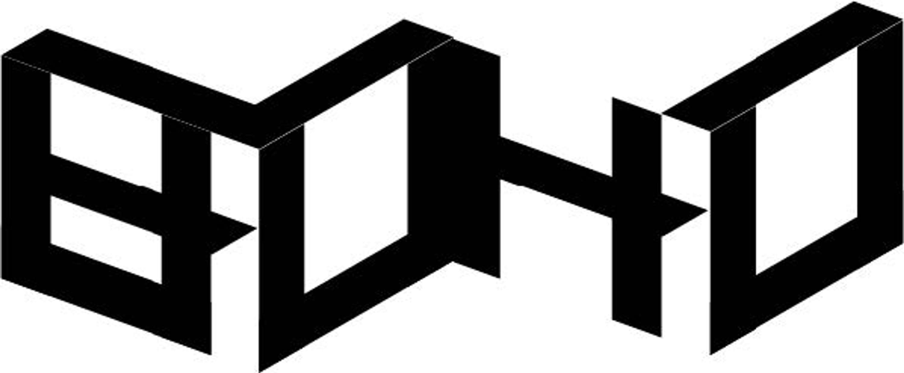 Identity by Jamie Boon