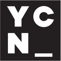 YCN logo