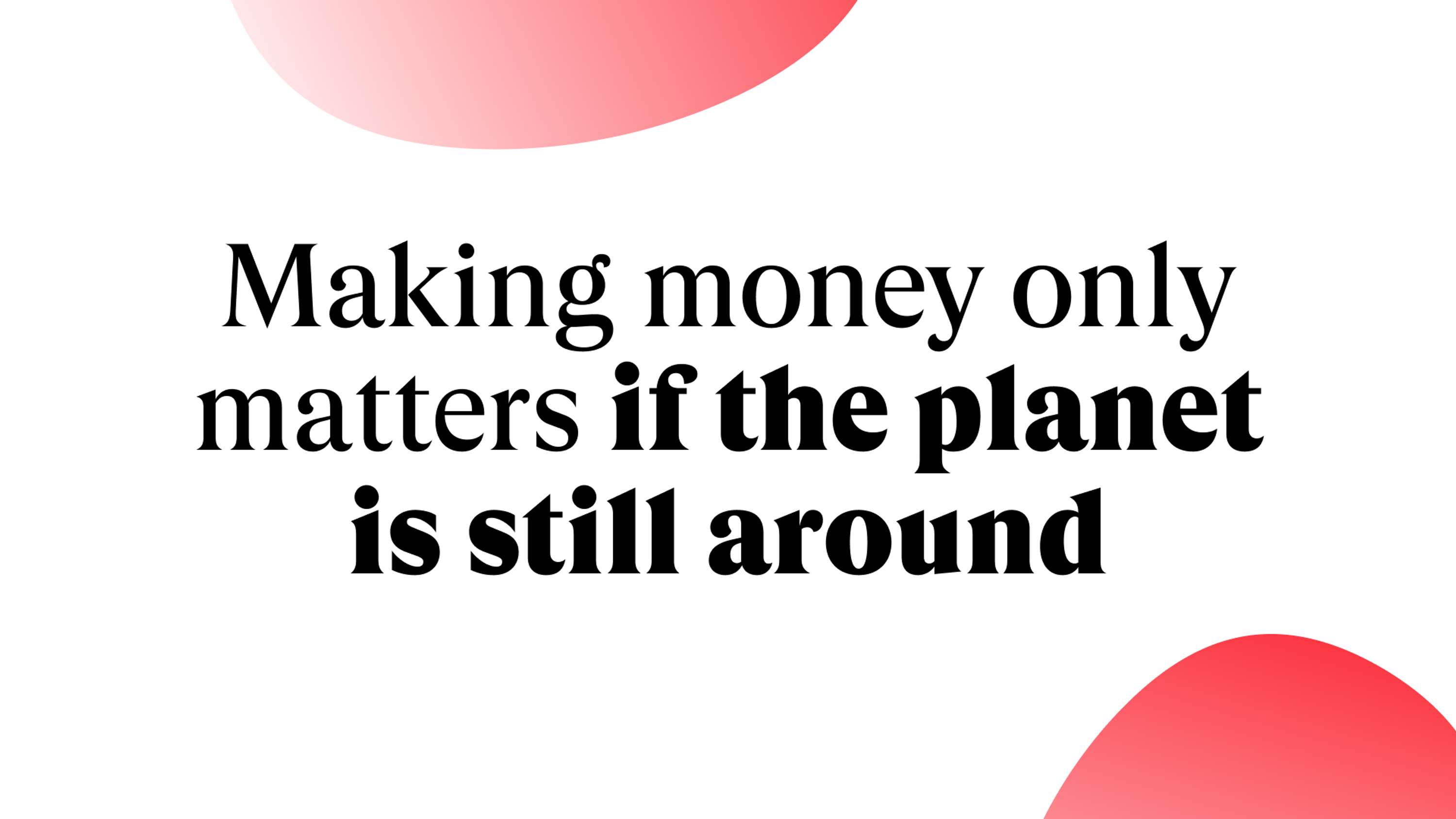 WeTransfer Ideas Report 2019 by WeTransfer