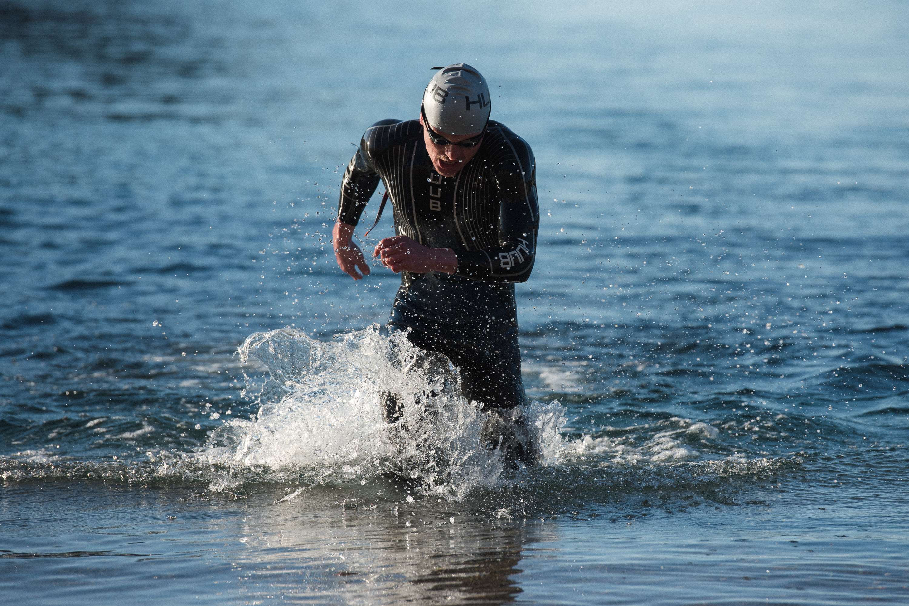 Shooting with Science in Sport by Jay Golian