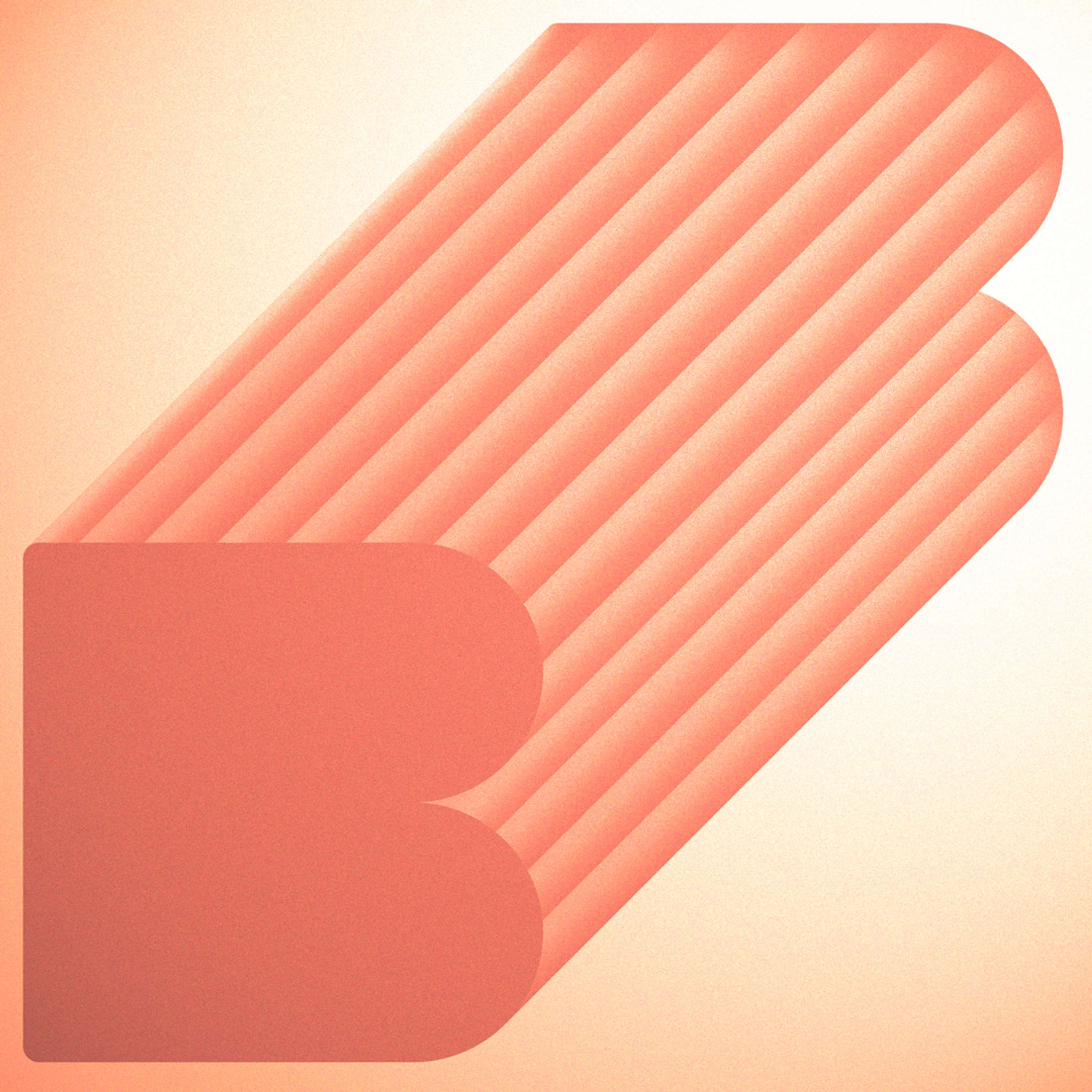 36 Days of Type by Jamie Ansell