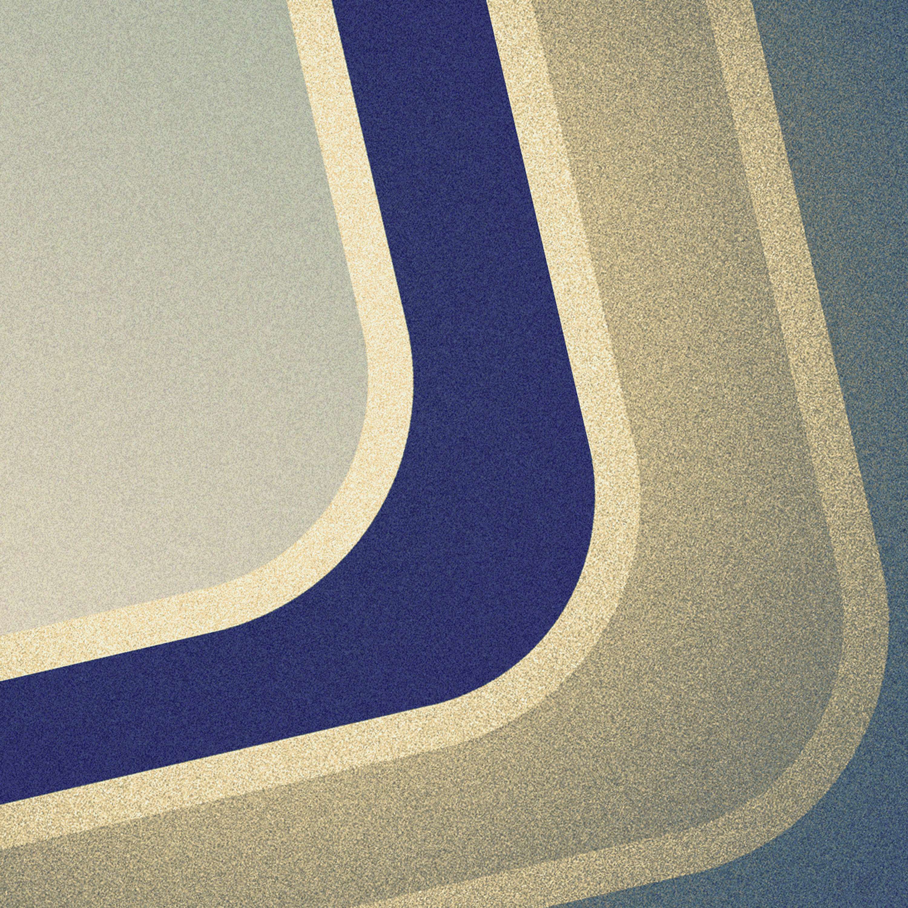 36 Days of Type by Jamie Ansell