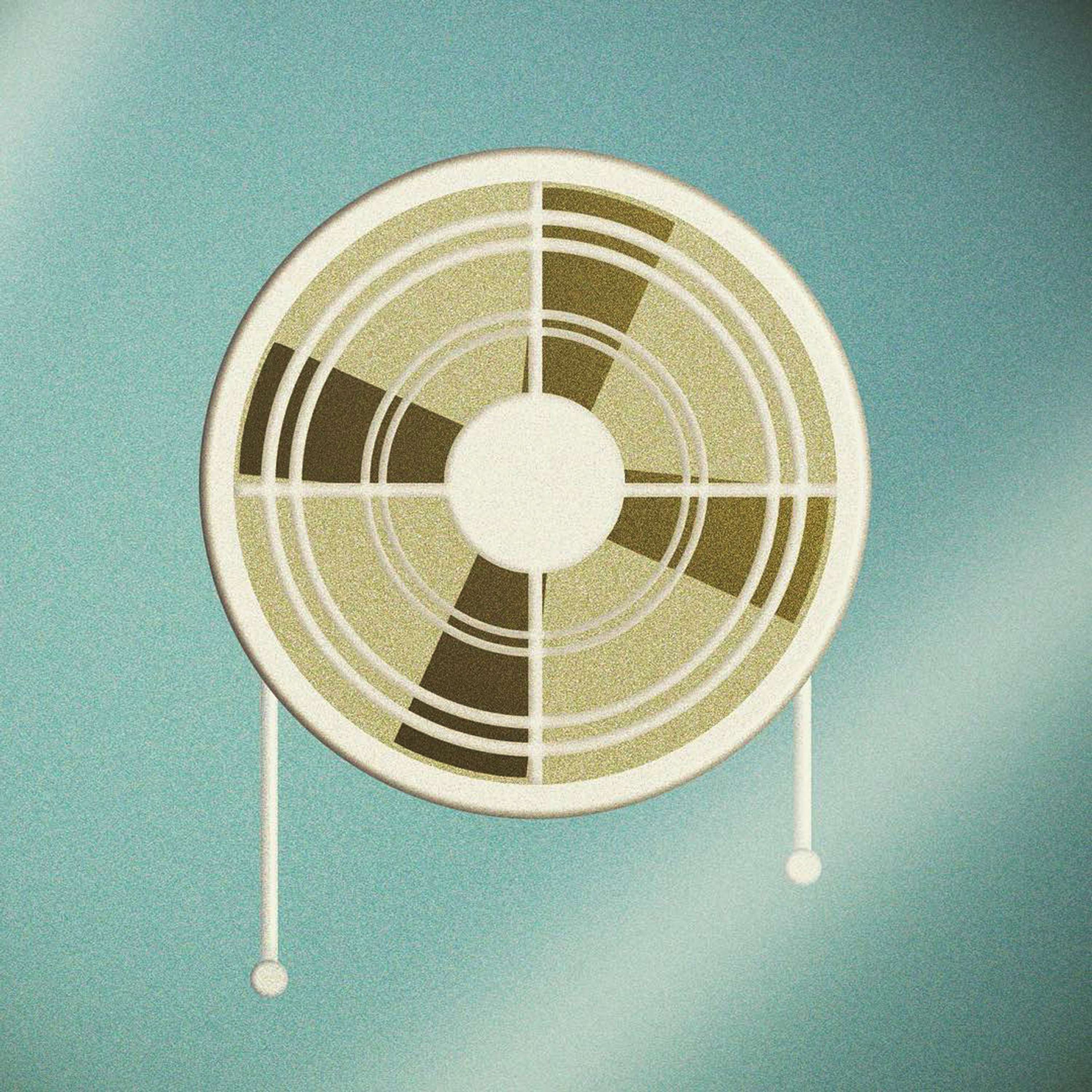 36 Days of Type by Jamie Ansell