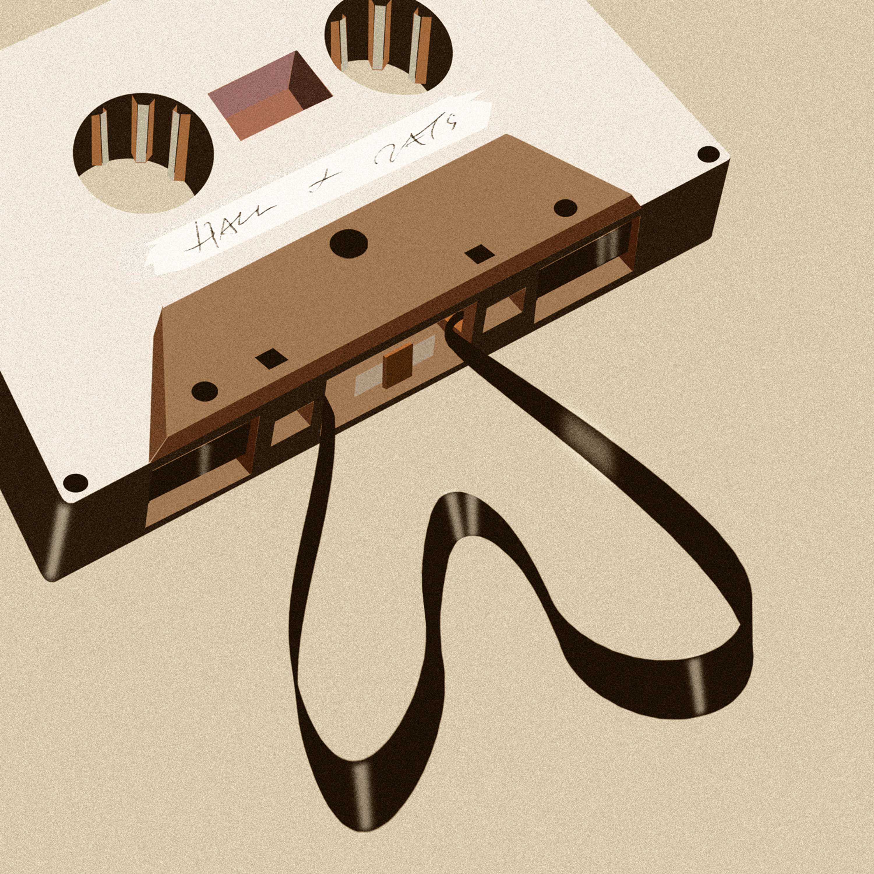 36 Days of Type by Jamie Ansell