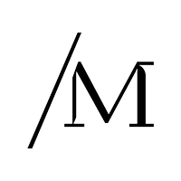 Mystery Ltd logo