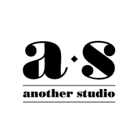 Another Studio logo