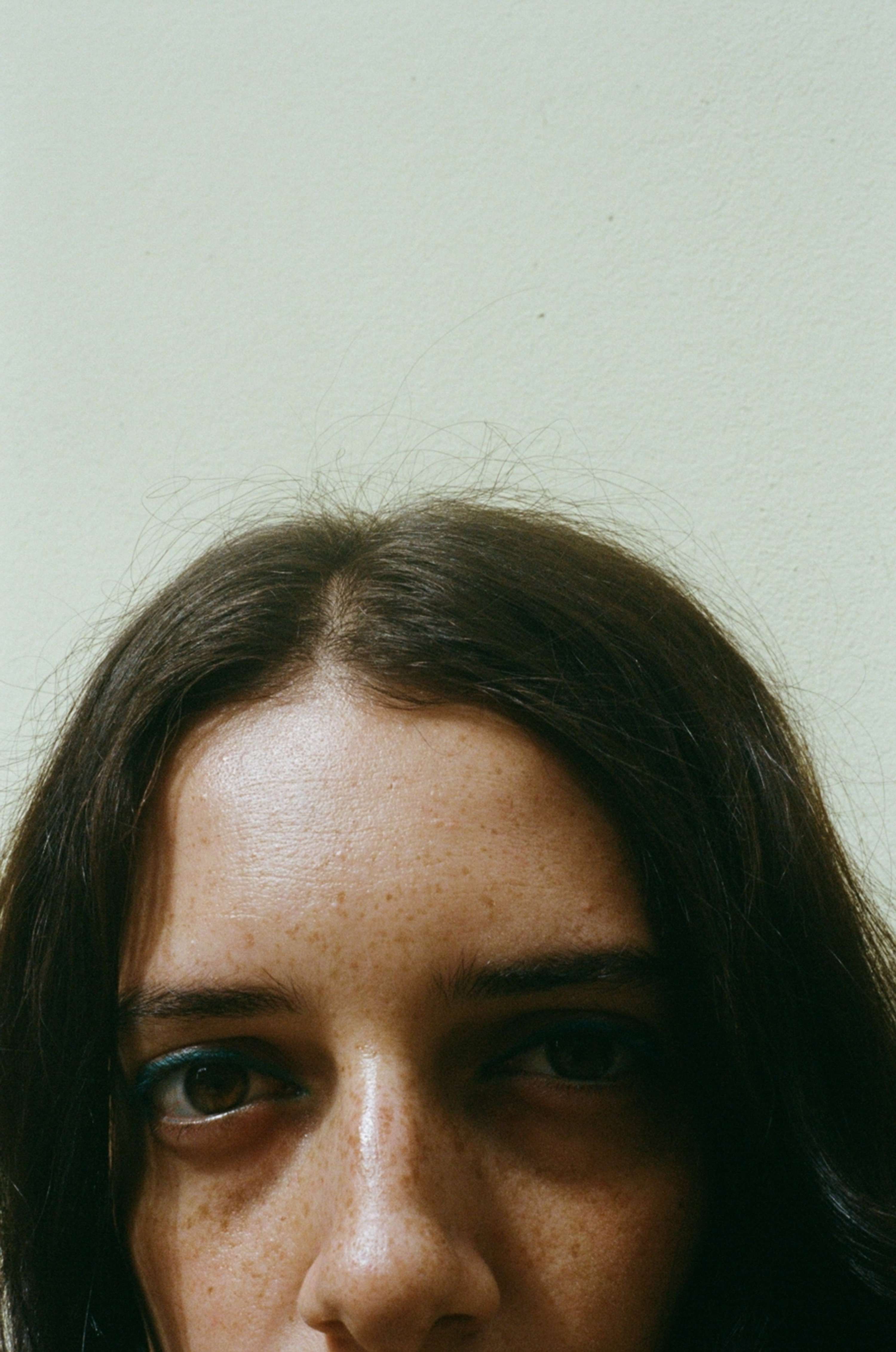 James Studio Archive by Zeinab Batchelor
