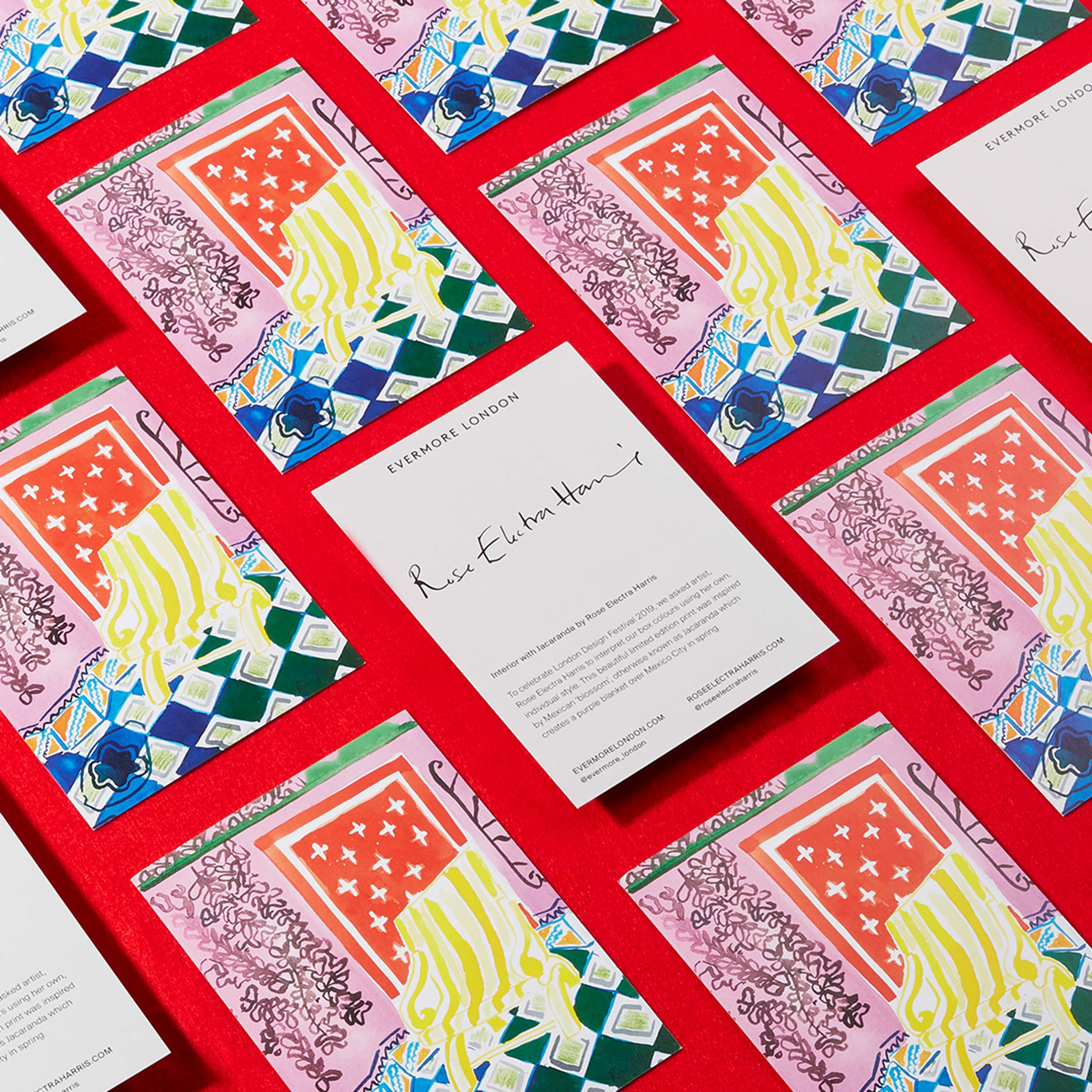 20% off MOO for friends of The Dots! by MOO