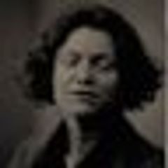 Patricia Niven
