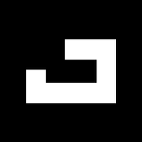 DeFrame Media logo