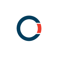 Crucial Path Media logo